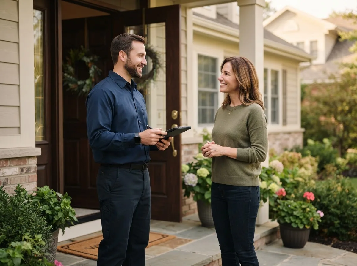 Water damage restoration FAQs for Gaston, OR